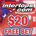 dsi sportsbook