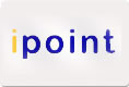 ipoint