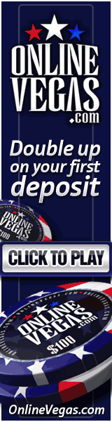 legal online casinos