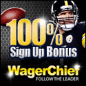 wagerchief