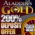 Guide to Online Casinos in Illinois: The Best Illinois Casino Sites for 2020, are online casinos legal in illinois. Guide to Online Casinos in Illinois: The Best Illinois Casino Sites for 2020, are online casinos legal in illinois.