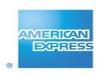 american express