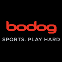 bodog