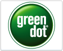 greendot logo