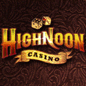 Hawaii Casinos and Gambling, best online gambling hawaii. Hawaii Casinos and Gambling, best online gambling hawaii.