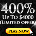7 Best Online Casinos for Real Money 2020 - Top Rated Sites, where is online casino legal. 7 Best Online Casinos for Real Money 2020 - Top Rated Sites, where is online casino legal.
