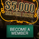 7 Best Online Casinos for Real Money 2020 - Top Rated Sites, where is online casino legal. 7 Best Online Casinos for Real Money 2020 - Top Rated Sites, where is online casino legal.