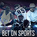 Guide to Online Casinos in Illinois: The Best Illinois Casino Sites for 2020, are online casinos legal in illinois. Guide to Online Casinos in Illinois: The Best Illinois Casino Sites for 2020, are online casinos legal in illinois.